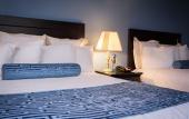 Туры в отель Regency Inn Los Angeles