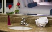Туры в отель Regency Inn Los Angeles