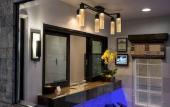 Туры в отель Regency Inn Los Angeles