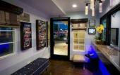 Туры в отель Regency Inn Los Angeles