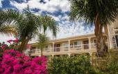 Туры в отель Regency Inn Los Angeles