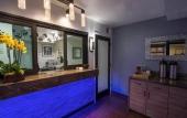 Туры в отель Regency Inn Los Angeles