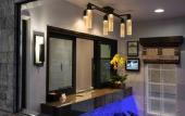 Туры в отель Regency Inn Los Angeles