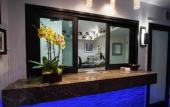 Туры в отель Regency Inn Los Angeles