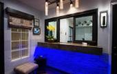 Туры в отель Regency Inn Los Angeles