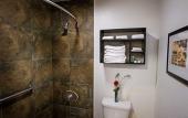 Туры в отель Regency Inn Los Angeles