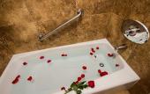 Туры в отель Regency Inn Los Angeles