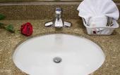 Туры в отель Regency Inn Los Angeles