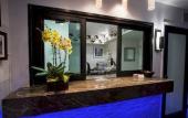 Туры в отель Regency Inn Los Angeles