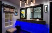 Туры в отель Regency Inn Los Angeles