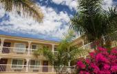 Туры в отель Regency Inn Los Angeles