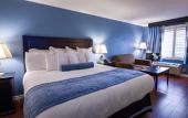 Туры в отель Regency Inn Los Angeles