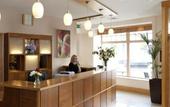 Туры в отель Isaacs Dublin