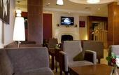 Туры в отель Isaacs Dublin