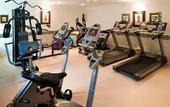 Туры в отель Isaacs Dublin