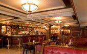 Туры в отель Isaacs Dublin