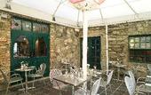 Туры в отель Isaacs Dublin