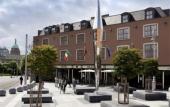 Туры в отель Isaacs Dublin