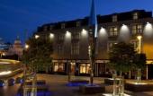 Туры в отель Isaacs Dublin