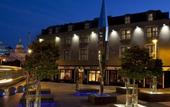 Туры в отель Isaacs Dublin
