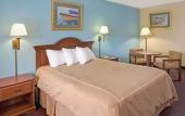 Туры в отель Super 8 by Wyndham Dania/Fort Lauderdale Arpt