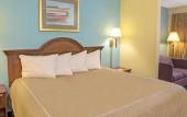 Туры в отель Super 8 by Wyndham Dania/Fort Lauderdale Arpt