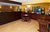 Туры в отель Super 8 by Wyndham Dania/Fort Lauderdale Arpt