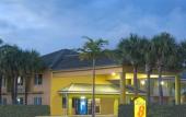 Туры в отель Super 8 by Wyndham Dania/Fort Lauderdale Arpt