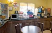 Туры в отель Super 8 by Wyndham Dania/Fort Lauderdale Arpt