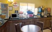 Туры в отель Super 8 by Wyndham Dania/Fort Lauderdale Arpt