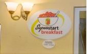 Туры в отель Super 8 by Wyndham Dania/Fort Lauderdale Arpt
