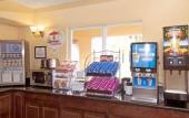 Туры в отель Super 8 by Wyndham Dania/Fort Lauderdale Arpt