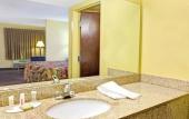 Туры в отель Super 8 by Wyndham Dania/Fort Lauderdale Arpt