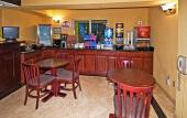 Туры в отель Super 8 by Wyndham Dania/Fort Lauderdale Arpt