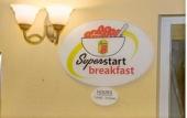 Туры в отель Super 8 by Wyndham Dania/Fort Lauderdale Arpt