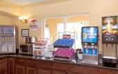 Туры в отель Super 8 by Wyndham Dania/Fort Lauderdale Arpt