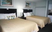 Туры в отель Ocean Plaza Motel