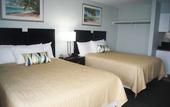 Туры в отель Ocean Plaza Motel