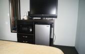 Туры в отель Ocean Plaza Motel