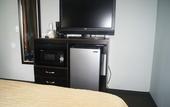 Туры в отель Ocean Plaza Motel