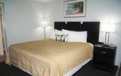 Туры в отель Ocean Plaza Motel