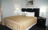 Туры в отель Ocean Plaza Motel