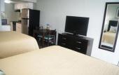 Туры в отель Ocean Plaza Motel