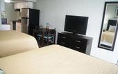 Туры в отель Ocean Plaza Motel