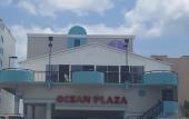 Туры в отель Ocean Plaza Motel