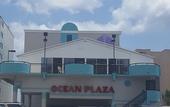 Туры в отель Ocean Plaza Motel