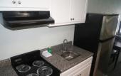 Туры в отель Ocean Plaza Motel