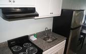 Туры в отель Ocean Plaza Motel