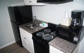 Туры в отель Ocean Plaza Motel