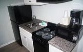 Туры в отель Ocean Plaza Motel